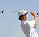 Faldo Series South America Championship
